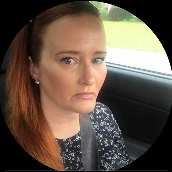 Hi!  I may randomlyly post awesome, affordable and authentic stuff. Have fun! - Picture 2 of 2